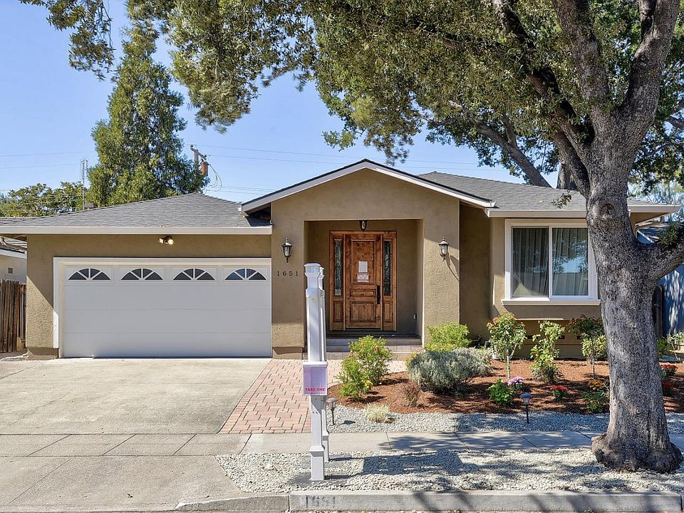 1st image of 1651 Longspur Ave