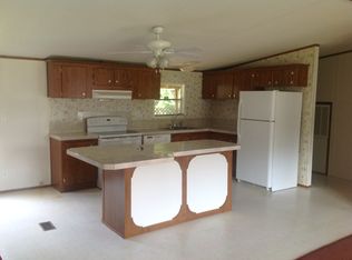 80 Emerson Rd, Hinesville, GA 31313