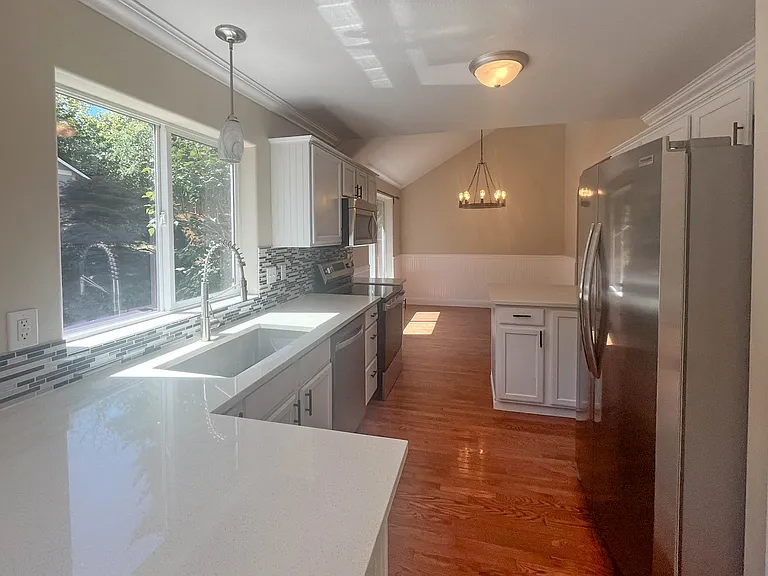 16840 SE Humidor St — Photo 10