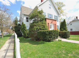 275 Spring St, Ossining, NY 10562