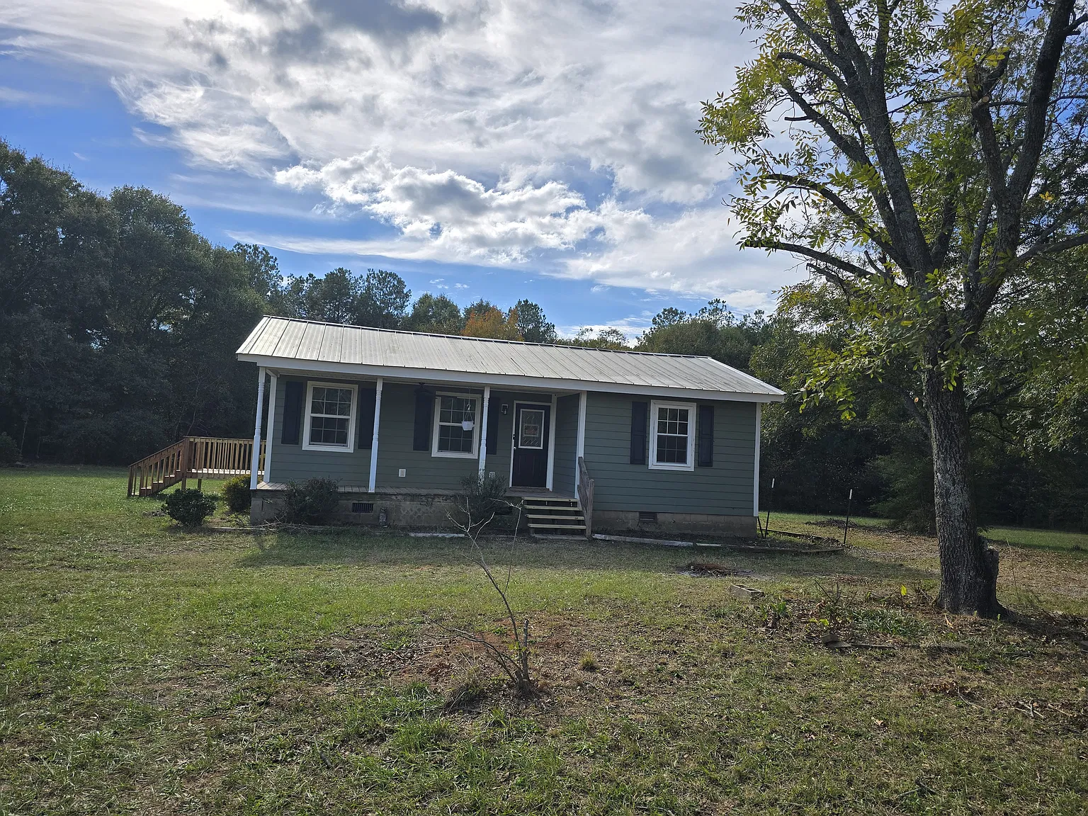 2 bed, 1000 sqft, $1,300 — Photo 3