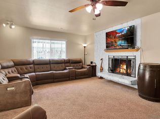 10354 Elmdale Dr, Spring Valley, CA 91977