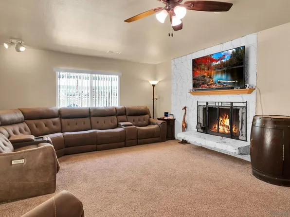 10354 Elmdale Dr, Spring Valley, CA 91977