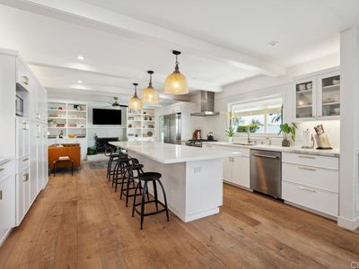 5171 College Gardens Ct, San Diego, CA, 92115