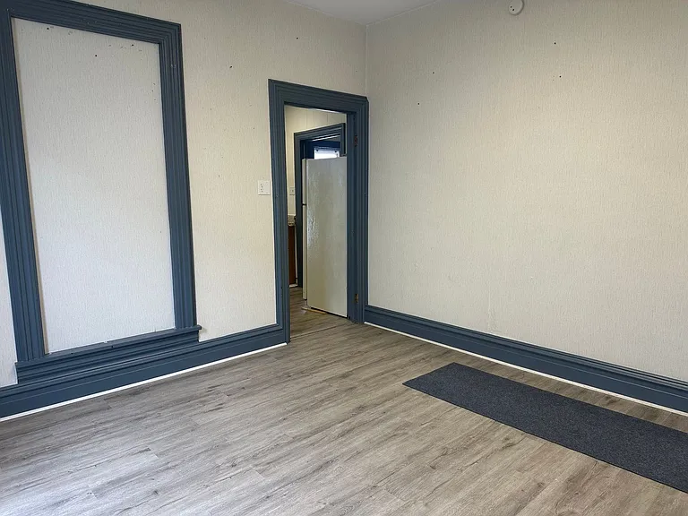 152 W Main Ave #2 — Photo 13