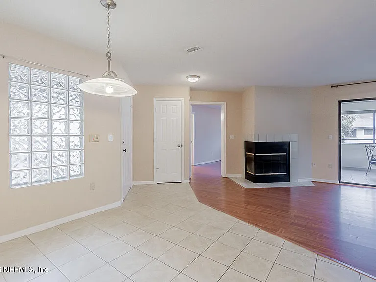 10150 Belle Rive Blvd #1108 — Photo 7