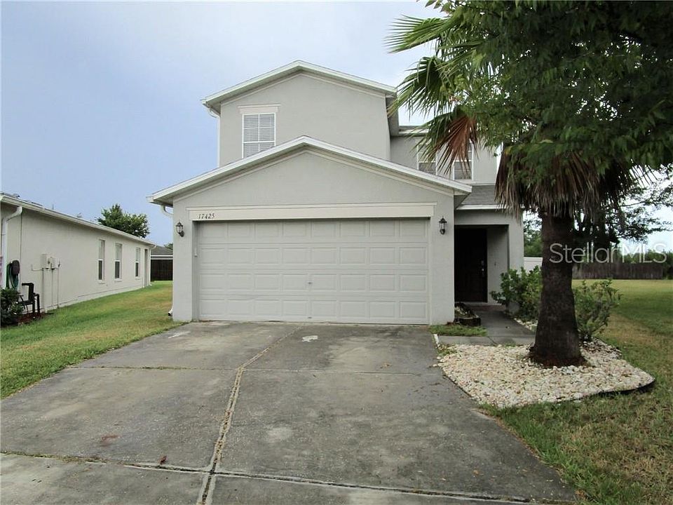 1st image of 17425 Garden Heath Ct