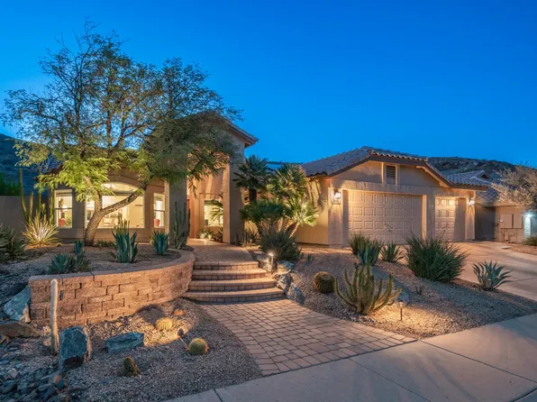 1642 E NIGHTHAWK Way, Phoenix, AZ 85048