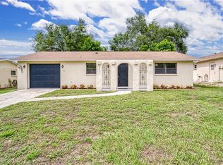 6417 Aberdeen Ave, New Port Richey, FL 34653
