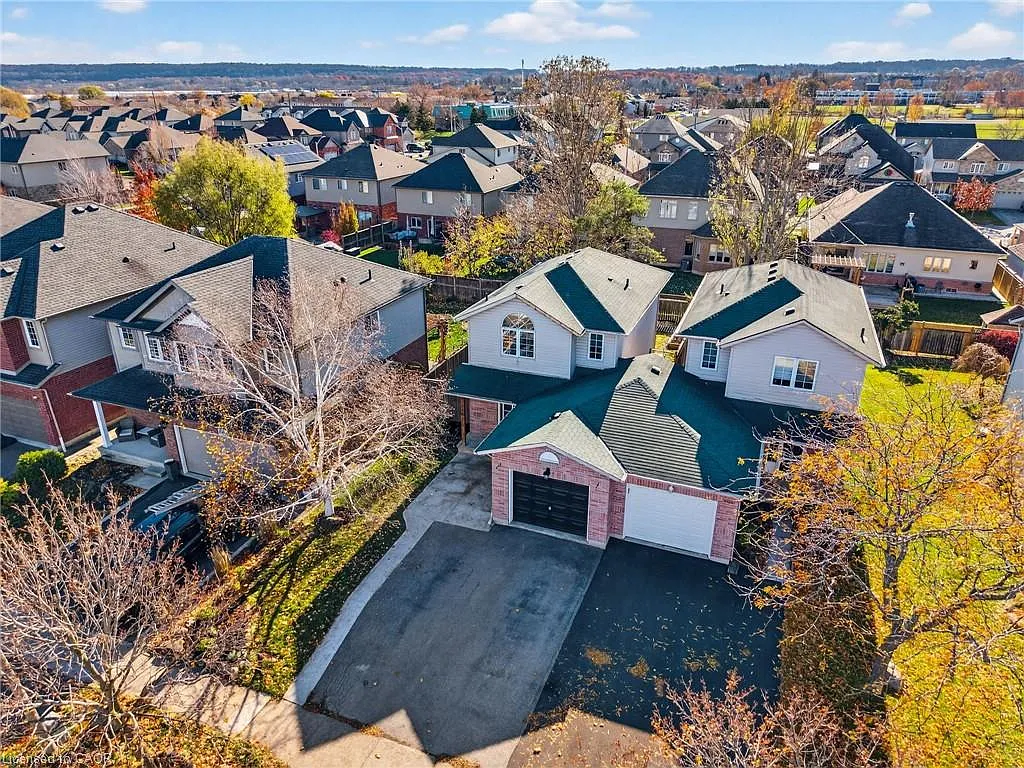 4902 Adam Ct photo 1