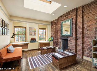 460 W 23rd St APT 4B, New York, NY
