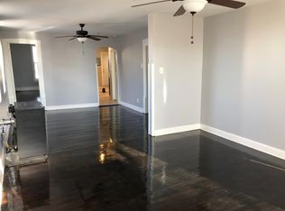 2344 W 24th Place, Chicago, IL 60608