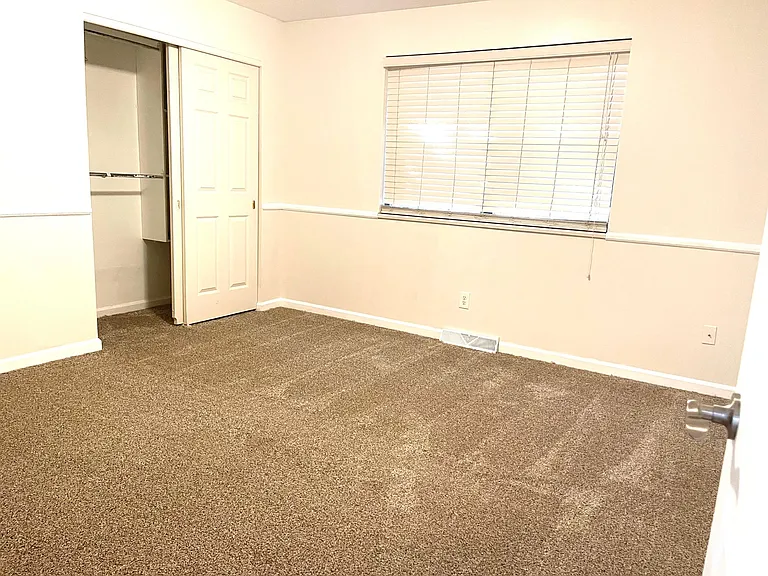 7065 E Princeton Ave — Photo 15
