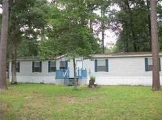 9545 Scottsdale Rd, Tallahassee, FL 32305