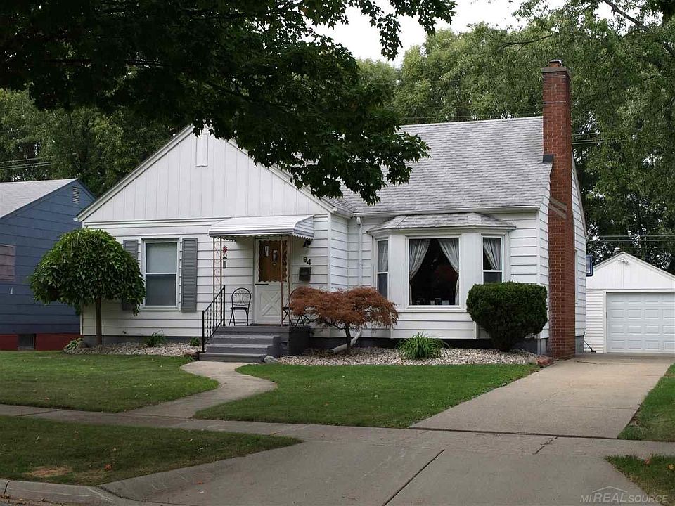 1st image of 94 Canfield Dr