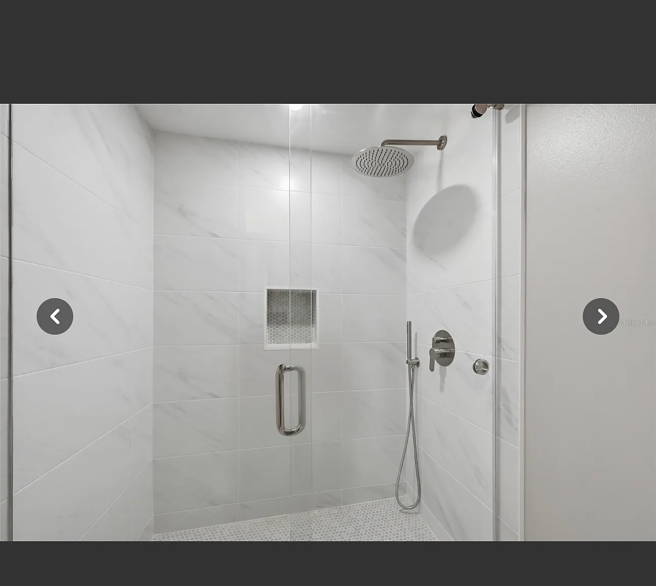 2 bed, 1150 sqft, $6,000 — Photo 1