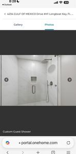 4234 Gulf Of Mexico Dr Unit H1, Longboat Key, FL, 34228