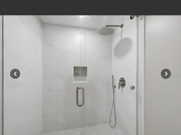 4234 Gulf Of Mexico Dr Unit H1, Longboat Key, FL 34228