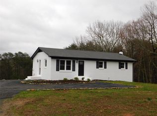 4272 Anderson Mountain Rd, Maiden, NC 28650