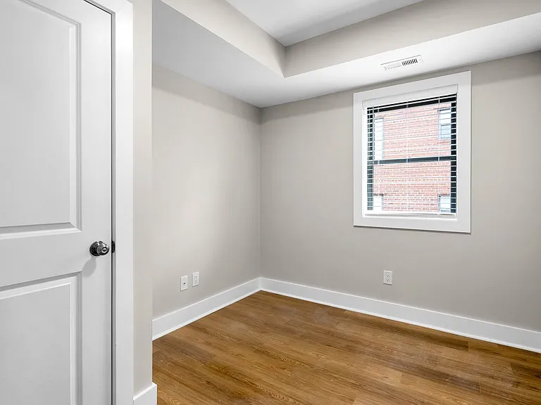 5811 Field Pl NE — Photo 20