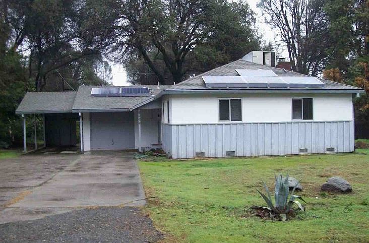1st image of 7025 White Oak Dr
