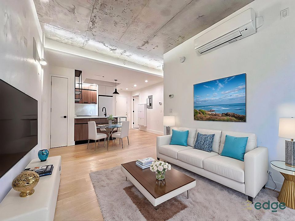 1st image of 152 Manhattan Ave APT 3B