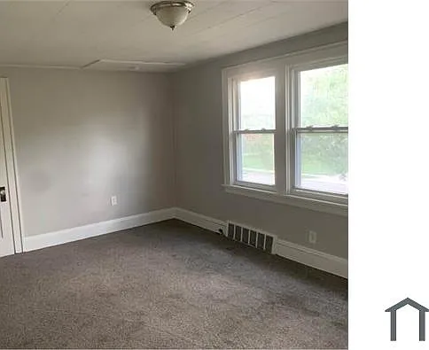 16849 Libby Rd — Photo 6
