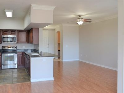 7575 Kirby Dr APT 2212, Houston, TX, 77030