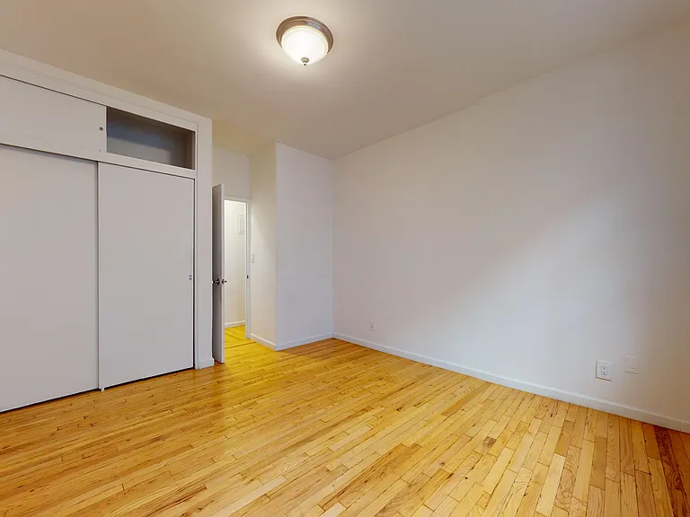 354 E 83rd St #2K — Photo 6