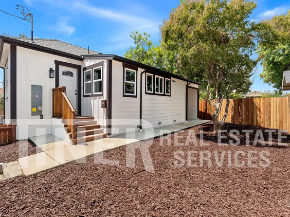 1006 Oakland Ave, Roseville, CA 95678