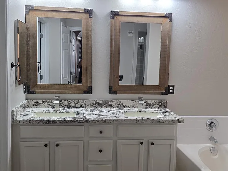 14575 W Mountain View Blvd #12106 — Photo 8