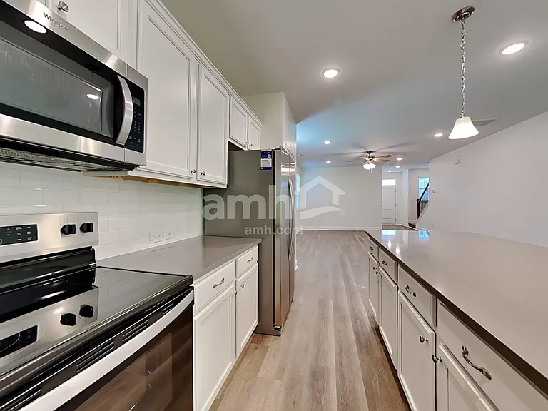 1502 Brookgreen Dr — Photo 3