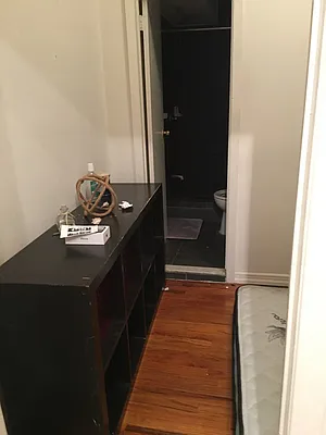 Rented by The Downtown LLC | media 12