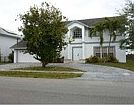 Coconut Creek 3.5 BA, Two master bedrooms, Family Room