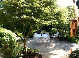 4515-4519 NE 33rd Ave, Portland, OR 97211