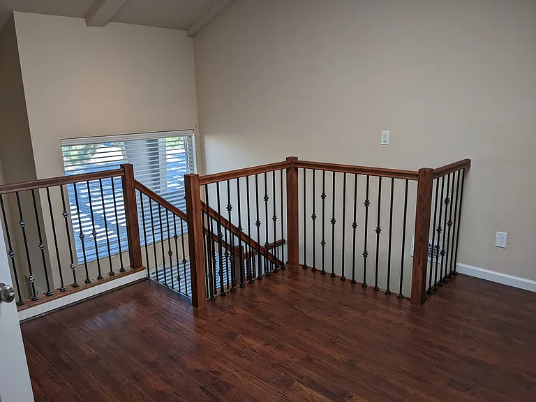 838 Pollard Rd — Photo 13