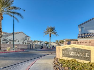 4833 Integrity St, North Las Vegas, NV, 89031