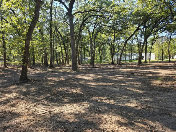 0 Paseo Patricia St, Mabank, TX 75156