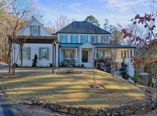 840 Greymont Cir NW, Marietta, GA 30064