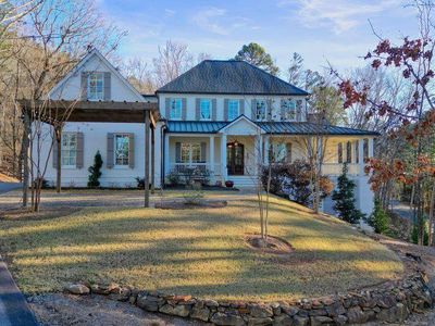 840 Greymont Cir NW, Marietta, GA, 30064