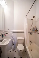 Sold by Verrazano Brokerage Inc