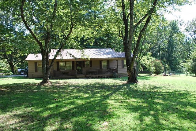 1st image of 16849 County Road 533