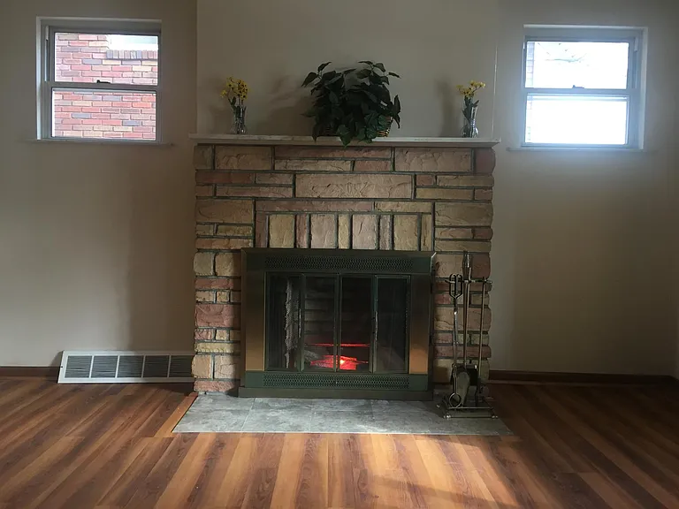 238 Martsolf Ave — Photo 4