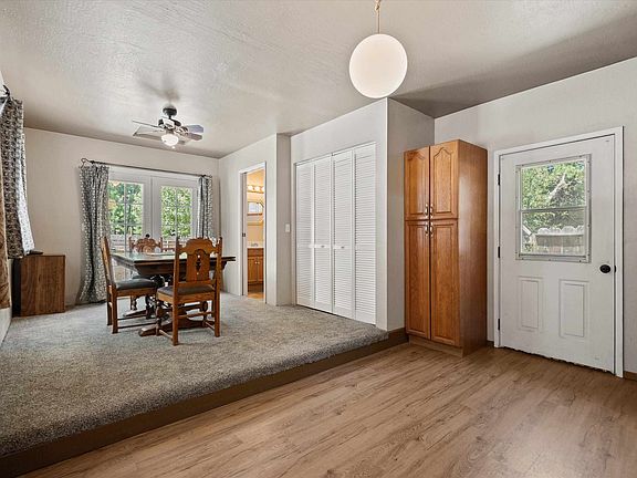 5th image of 568 Pineleaf Dr