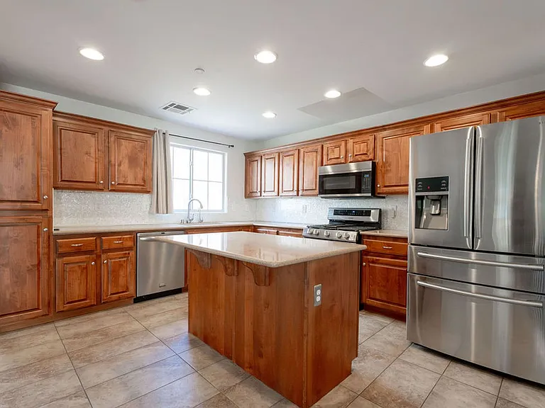 4793 Hampstead Heath Ct — Photo 9
