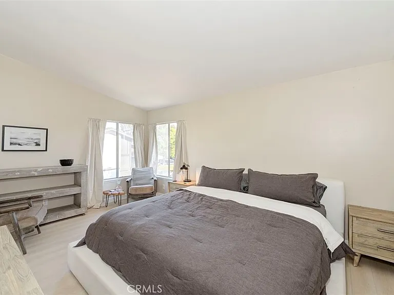 3341 Calle La Veta — Photo 29