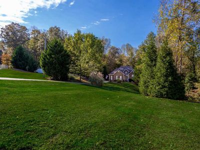 6210 Chesla Dr, Gainesville, GA, 30506