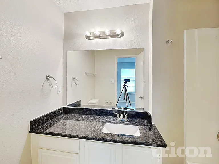 6508 Brookhaven Trl — Photo 8