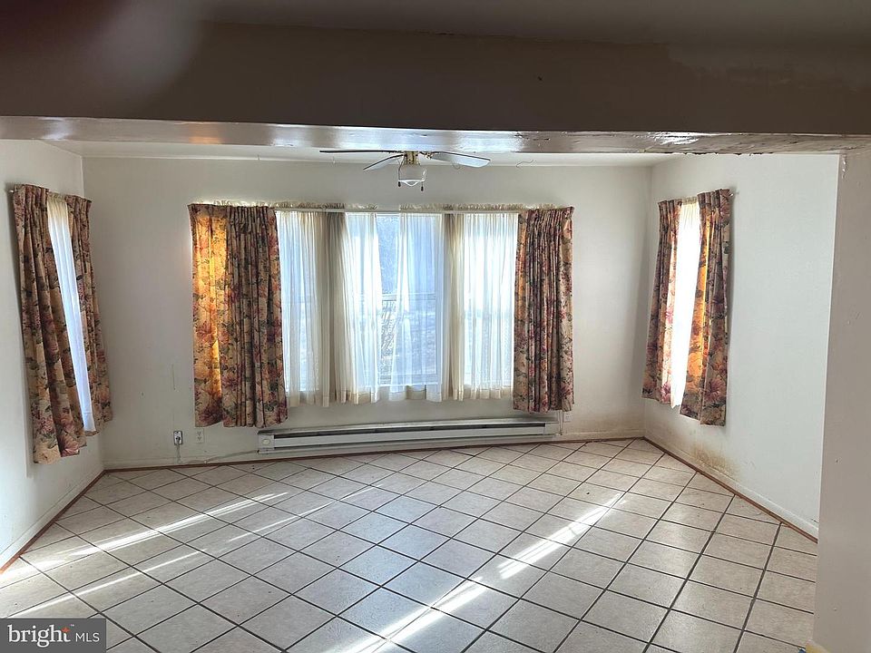 36061 Roosevelt Blvd, Chaptico, MD 20621 | Zillow