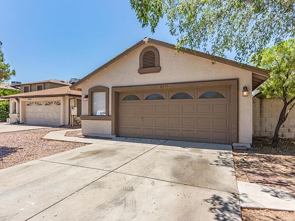 2nd image of 3711 W Villa Theresa Dr